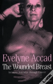Capa do artigo Wounded Breast