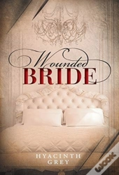 Wounded Bride