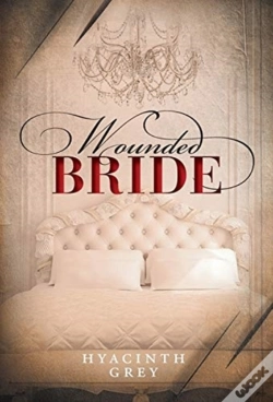 Capa do artigo Wounded Bride