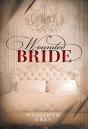 Wounded Bride - Preview