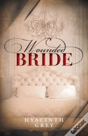 Capa do artigo Wounded Bride