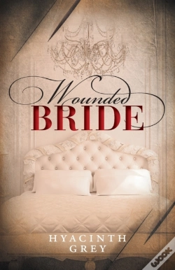Capa do artigo Wounded Bride