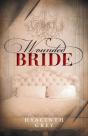 Wounded Bride - Preview