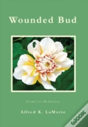 Capa do artigo Wounded Bud