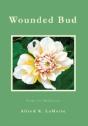 Wounded Bud - Preview