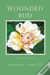 Capa do artigo Wounded Bud