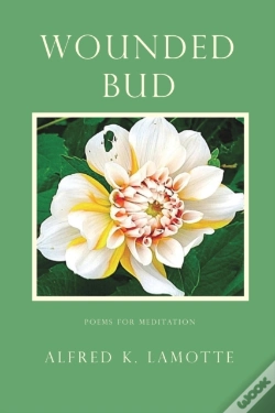 Capa do artigo Wounded Bud