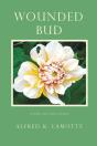 Wounded Bud - Preview