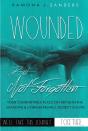 Wounded But Not Forgotten - Preview