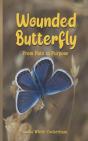 Wounded Butterfly - Preview