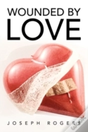 Capa do artigo Wounded By Love