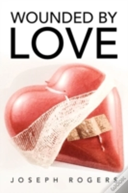 Capa do artigo Wounded By Love