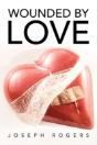 Wounded By Love - Preview
