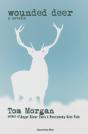 Wounded Deer - Preview