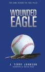 Wounded Eagle - Preview