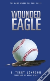 Capa do artigo Wounded Eagle