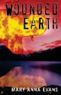 Wounded Earth - Preview