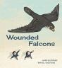 Wounded Falcons - Preview
