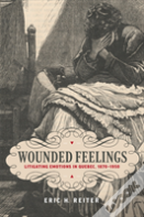 Wounded Feelings
