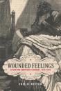 Wounded Feelings - Preview