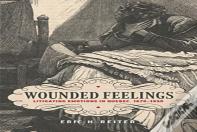 Wounded Feelings