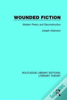 Wounded Fiction