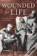 Wounded For Life