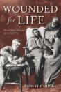 Wounded For Life - Preview