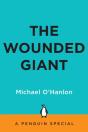 Wounded Giant - Preview