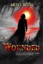 Wounded - Preview