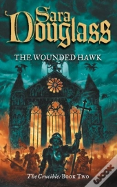 Wounded Hawk