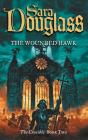 Wounded Hawk - Preview
