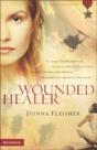 Wounded Healer - Preview