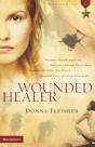 Wounded Healer - Preview