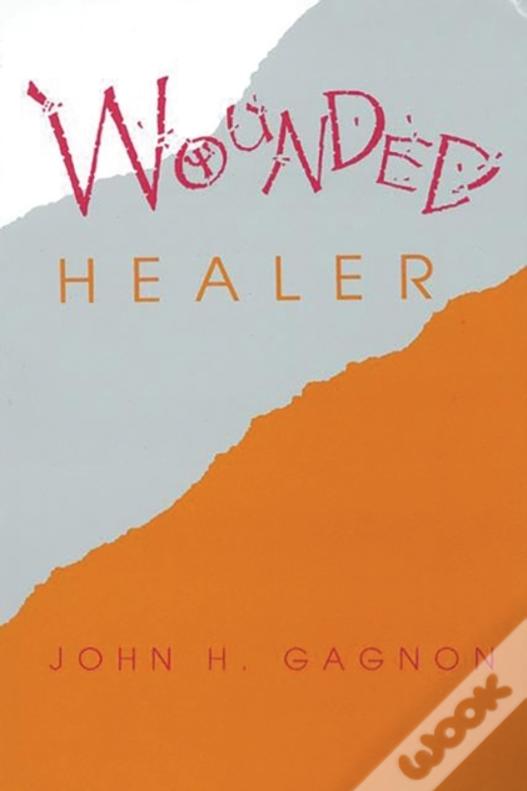 Wounded Healer