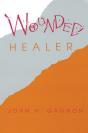 Wounded Healer - Preview