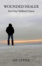 Wounded Healer - Preview