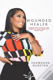 Wounded Healer
