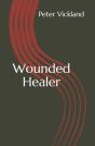 Wounded Healer - Preview