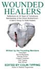 Wounded Healers - Preview