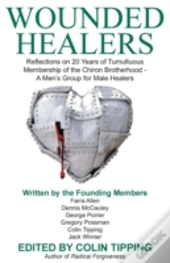 Wounded Healers