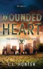 Wounded Heart - Preview