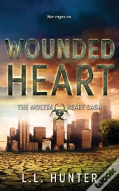Wounded Heart