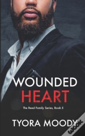 Wounded Heart