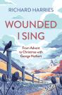 Wounded I Sing - Preview