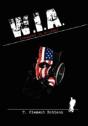 Wounded In Action - Preview