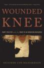 Wounded Knee - Preview
