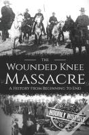 Wounded Knee Massacre