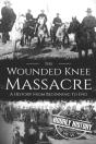 Wounded Knee Massacre - Preview