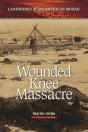 Wounded Knee Massacre - Preview